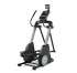Кросстренер NordicTrack FreeStrider FS5i Кросстренер NordicTrack FreeStrider FS5i