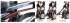 Кросстренер NordicTrack FreeStrider FS5i Кросстренер NordicTrack FreeStrider FS5i