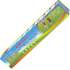 Ворота футбольные DFC 4ft Portable Soccer GOAL319A