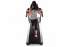 Беговая дорожка Spirit Fitness CT800 Беговая дорожка Spirit Fitness CT800