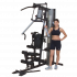 Силовой комплекс Body-Solid G2B