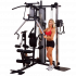 Силовой комплекс Body-Solid G2B
