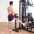 Силовой комплекс Body-Solid G2B
