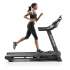 Беговая дорожка NordicTrack T12.0 Беговая дорожка NordicTrack T12.0