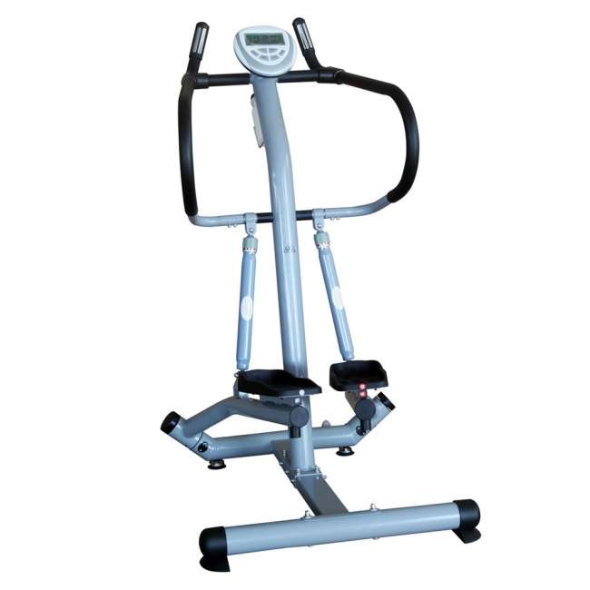 Степпер DFC SC-S5901 Степпер DFC SC-S5901