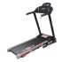 Беговая дорожка CardioPower T25 Беговая дорожка CardioPower T25