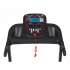 Беговая дорожка CardioPower T25 Беговая дорожка CardioPower T25