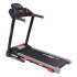 Беговая дорожка CardioPower T25 Беговая дорожка CardioPower T25
