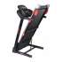 Беговая дорожка CardioPower T25 Беговая дорожка CardioPower T25