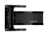 Беговая дорожка UnixFit Hi-tech F2 Dark Storm Беговая дорожка UnixFit Hi-tech F2 Dark Storm