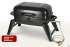 Туристический газовый гриль Start Grill Туристический газовый гриль Start Grill