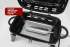 Туристический газовый гриль Start Grill Туристический газовый гриль Start Grill