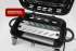Туристический газовый гриль Start Grill Туристический газовый гриль Start Grill