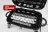 Туристический газовый гриль Start Grill Туристический газовый гриль Start Grill