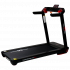 Беговая дорожка CardioPower TT35 Беговая дорожка CardioPower TT35