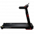 Беговая дорожка CardioPower TT35 Беговая дорожка CardioPower TT35