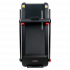 Беговая дорожка CardioPower TT35 Беговая дорожка CardioPower TT35