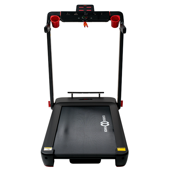 Беговая дорожка CardioPower TT35 Беговая дорожка CardioPower TT35
