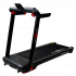 Беговая дорожка CardioPower TT35 Беговая дорожка CardioPower TT35
