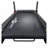 Беговая дорожка CardioPower TT35 Беговая дорожка CardioPower TT35