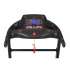 Беговая дорожка CardioPower T45 Беговая дорожка CardioPower T45