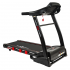 Беговая дорожка CardioPower T45 Беговая дорожка CardioPower T45