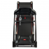Беговая дорожка CardioPower T45 Беговая дорожка CardioPower T45