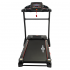 Беговая дорожка CardioPower T45 Беговая дорожка CardioPower T45