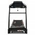 Беговая дорожка CardioPower T45 Беговая дорожка CardioPower T45