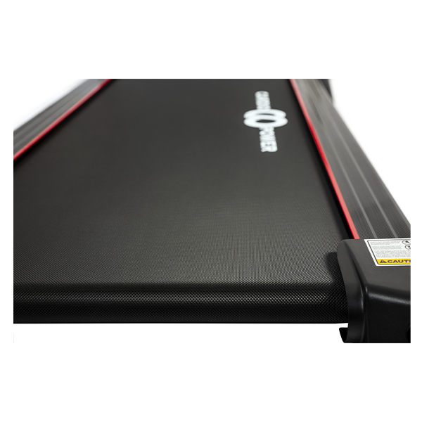 Беговая дорожка CardioPower T45 Беговая дорожка CardioPower T45