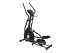 Эллиптический эргометр UNIXFIT MV-500E Эллиптический эргометр UNIXFIT MV-500E