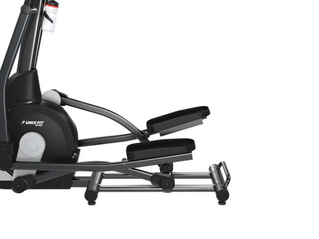 Эллиптический эргометр UNIXFIT MV-500E Эллиптический эргометр UNIXFIT MV-500E