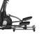 Эллиптический эргометр UNIXFIT MV-500E Эллиптический эргометр UNIXFIT MV-500E