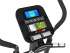 Эллиптический эргометр UNIXFIT MV-500E Эллиптический эргометр UNIXFIT MV-500E