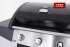 Газовый гриль Start Grill 3 основных горелки (без боковой) Газовый гриль Start Grill 3 основных горелки (без боковой)