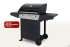 Газовый гриль Start Grill 3 основных горелки (без боковой) Газовый гриль Start Grill 3 основных горелки (без боковой)