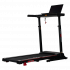 Беговая дорожка CardioPower TТ10 Беговая дорожка CardioPower TТ10