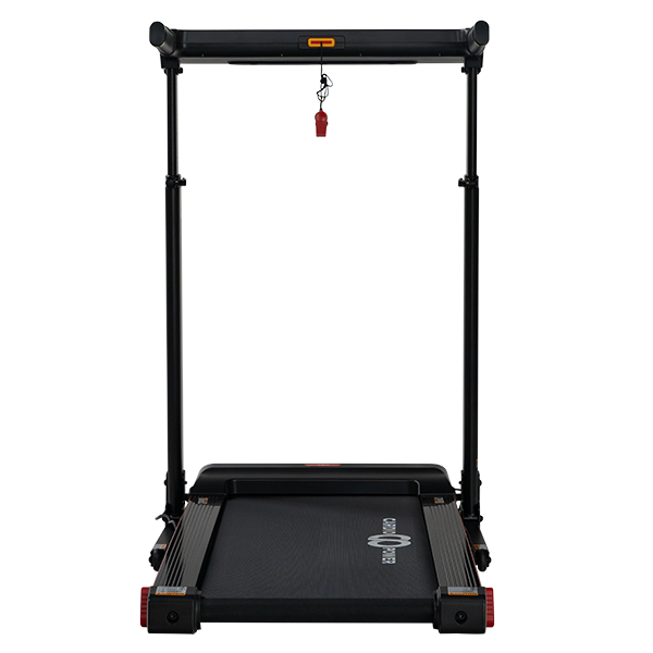 Беговая дорожка CardioPower TТ10 Беговая дорожка CardioPower TТ10