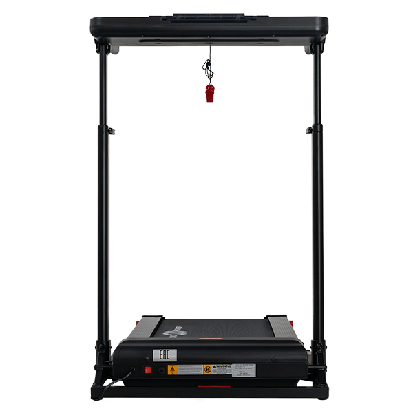 Беговая дорожка CardioPower TТ10 Беговая дорожка CardioPower TТ10