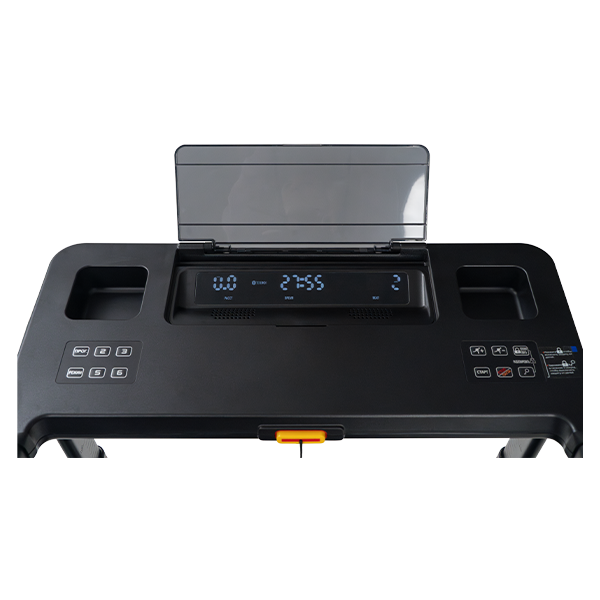 Беговая дорожка CardioPower TТ10 Беговая дорожка CardioPower TТ10