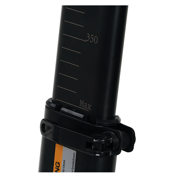 Беговая дорожка CardioPower TТ10 Беговая дорожка CardioPower TТ10