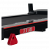 Беговая дорожка CardioPower TТ10 Беговая дорожка CardioPower TТ10