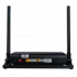 Беговая дорожка CardioPower TТ10 Беговая дорожка CardioPower TТ10