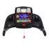 Беговая дорожка CardioPower T35 Беговая дорожка CardioPower T35