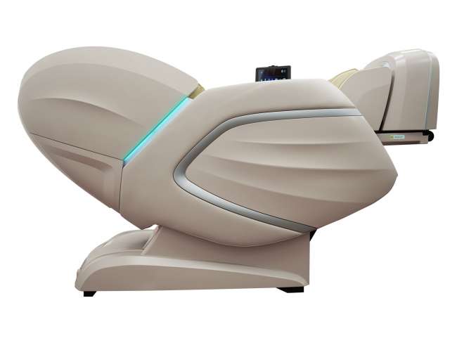 Массажное кресло FUJIMO TON F888 ZEN FE Массажное кресло FUJIMO TON F888 ZEN FE