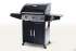 Газовый гриль Start Grill 3+1 горелки Газовый гриль Start Grill 3+1 горелки