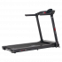Беговая дорожка CardioPower ТТ30 Беговая дорожка CardioPower ТТ30