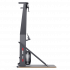 Лыжный тренажёр CardioPower RW50 Лыжный тренажёр CardioPower RW50