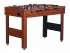 Настольный футбол (кикер) «Standart» Настольный футбол (кикер) «Standart»