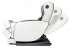 Массажное кресло VictoryFit VF-M58 Brown Массажное кресло VictoryFit VF-M58 Brown